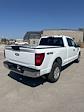 2024 Ford F-150 Super Cab 4x4, Pickup for sale #T41194 - photo 5