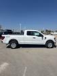 2024 Ford F-150 Super Cab 4x4, Pickup for sale #T41194 - photo 6