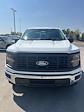 2024 Ford F-150 Super Cab 4x4, Pickup for sale #T41194 - photo 8