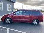 2011 Kia Sedona 4x2, Minivan for sale #T41198B2 - photo 13