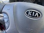 2011 Kia Sedona 4x2, Minivan for sale #T41198B2 - photo 24