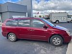 2011 Kia Sedona 4x2, Minivan for sale #T41198B2 - photo 5