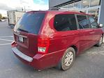 2011 Kia Sedona 4x2, Minivan for sale #T41198B2 - photo 2