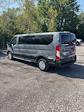 New 2024 Ford Transit 350 XLT Low Roof RWD, Passenger Van for sale #T41199 - photo 4