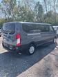 New 2024 Ford Transit 350 XLT Low Roof RWD, Passenger Van for sale #T41199 - photo 2