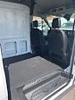 2024 Ford Transit 250 Medium Roof RWD, Empty Cargo Van for sale #T41203 - photo 12