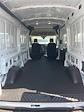 2024 Ford Transit 250 Medium Roof RWD, Empty Cargo Van for sale #T41203 - photo 2