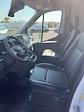 2024 Ford Transit 250 Medium Roof RWD, Empty Cargo Van for sale #T41203 - photo 14