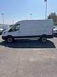 2024 Ford Transit 250 Medium Roof RWD, Empty Cargo Van for sale #T41203 - photo 3