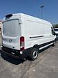 2024 Ford Transit 250 Medium Roof RWD, Empty Cargo Van for sale #T41203 - photo 7