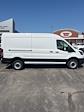 2024 Ford Transit 250 Medium Roof RWD, Empty Cargo Van for sale #T41203 - photo 8