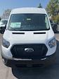 2024 Ford Transit 250 Medium Roof RWD, Empty Cargo Van for sale #T41203 - photo 10