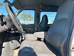 Used 2007 Ford E-350 RWD, Empty Cargo Van for sale #T41203A - photo 14