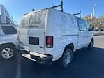 Used 2007 Ford E-350 RWD, Empty Cargo Van for sale #T41203A - photo 3