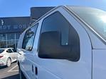 Used 2007 Ford E-350 RWD, Empty Cargo Van for sale #T41203A - photo 5