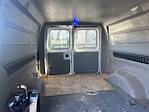 Used 2007 Ford E-350 RWD, Empty Cargo Van for sale #T41203A - photo 2