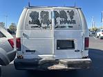 Used 2007 Ford E-350 RWD, Empty Cargo Van for sale #T41203A - photo 8