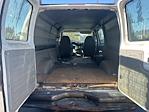 Used 2007 Ford E-350 RWD, Empty Cargo Van for sale #T41203A - photo 9