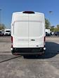 New 2024 Ford Transit 350 HD Base High Roof RWD, Empty Cargo Van for sale #T41204 - photo 5