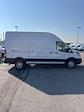 2024 Ford Transit 350 HD High Roof RWD, Empty Cargo Van for sale #T41204 - photo 8