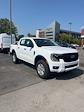 New 2024 Ford Ranger XL SuperCrew Cab 4WD, Pickup for sale #T41209 - photo 4