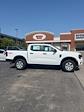 New 2024 Ford Ranger XL SuperCrew Cab 4WD, Pickup for sale #T41209 - photo 5