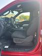 2024 Ford F-150 SuperCrew Cab 4x4, Pickup for sale #T41213 - photo 14