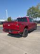 2024 Ford F-150 SuperCrew Cab 4x4, Pickup for sale #T41213 - photo 6