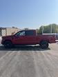 2024 Ford F-150 SuperCrew Cab 4x4, Pickup for sale #T41213 - photo 8