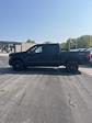 2024 Ford F-150 SuperCrew Cab 4x4, Pickup for sale #T41218 - photo 8