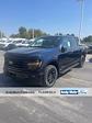 2024 Ford F-150 SuperCrew Cab 4x4, Pickup for sale #T41219 - photo 1