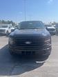 2024 Ford F-150 SuperCrew Cab 4x4, Pickup for sale #T41219 - photo 3