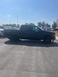 2024 Ford F-150 SuperCrew Cab 4x4, Pickup for sale #T41219 - photo 5