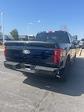 2024 Ford F-150 SuperCrew Cab 4x4, Pickup for sale #T41219 - photo 6