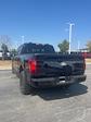 2024 Ford F-150 SuperCrew Cab 4x4, Pickup for sale #T41219 - photo 2