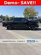 New 2024 Ford F-150 XLT SuperCrew Cab 4x4, Pickup for sale #T41220 - photo 6