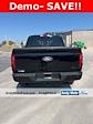 New 2024 Ford F-150 XLT SuperCrew Cab 4x4, Pickup for sale #T41220 - photo 8