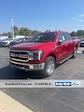 2024 Ford F-150 SuperCrew Cab 4x4, Pickup for sale #T41221 - photo 1