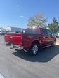 2024 Ford F-150 SuperCrew Cab 4x4, Pickup for sale #T41221 - photo 6