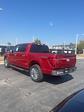 2024 Ford F-150 SuperCrew Cab 4x4, Pickup for sale #T41221 - photo 2