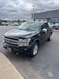 2018 Ford F-150 SuperCrew Cab 4x4, Pickup for sale #T41222A - photo 19