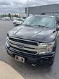 2018 Ford F-150 SuperCrew Cab 4x4, Pickup for sale #T41222A - photo 3