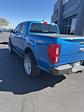 2021 Ford Ranger SuperCrew Cab 4x4, Pickup for sale #T41223A - photo 2