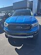 2021 Ford Ranger SuperCrew Cab 4x4, Pickup for sale #T41223A - photo 14