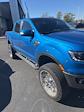 2021 Ford Ranger SuperCrew Cab 4x4, Pickup for sale #T41223A - photo 10