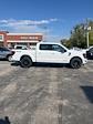 2024 Ford F-150 SuperCrew Cab 4x4, Pickup for sale #T41229 - photo 5