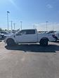 2024 Ford F-150 SuperCrew Cab 4x4, Pickup for sale #T41229 - photo 8