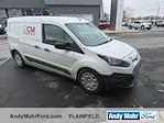 Used 2017 Ford Transit Connect XL 4x2, Empty Cargo Van for sale #T41229A - photo 1