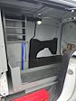 Used 2017 Ford Transit Connect XL 4x2, Empty Cargo Van for sale #T41229A - photo 13