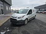 Used 2017 Ford Transit Connect XL 4x2, Empty Cargo Van for sale #T41229A - photo 15